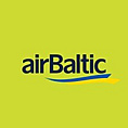 Air Baltic
